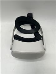 OCULUS META QUEST 2 - 128GB